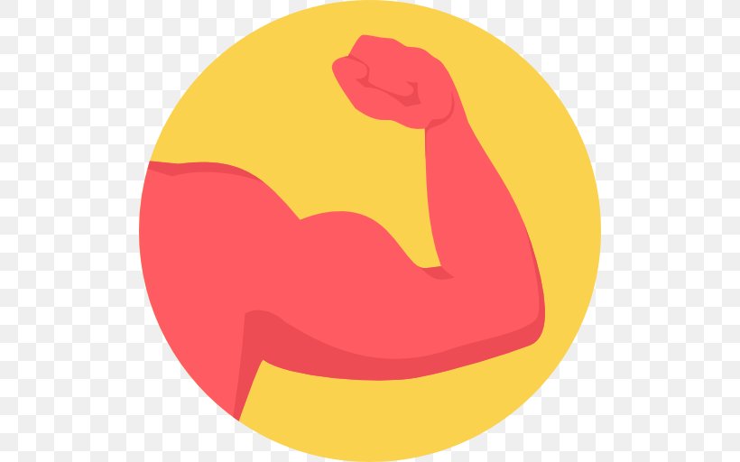 Muscle, PNG, 512x512px, Muscle, Area, Arm, Back Pain, Heart Download Free