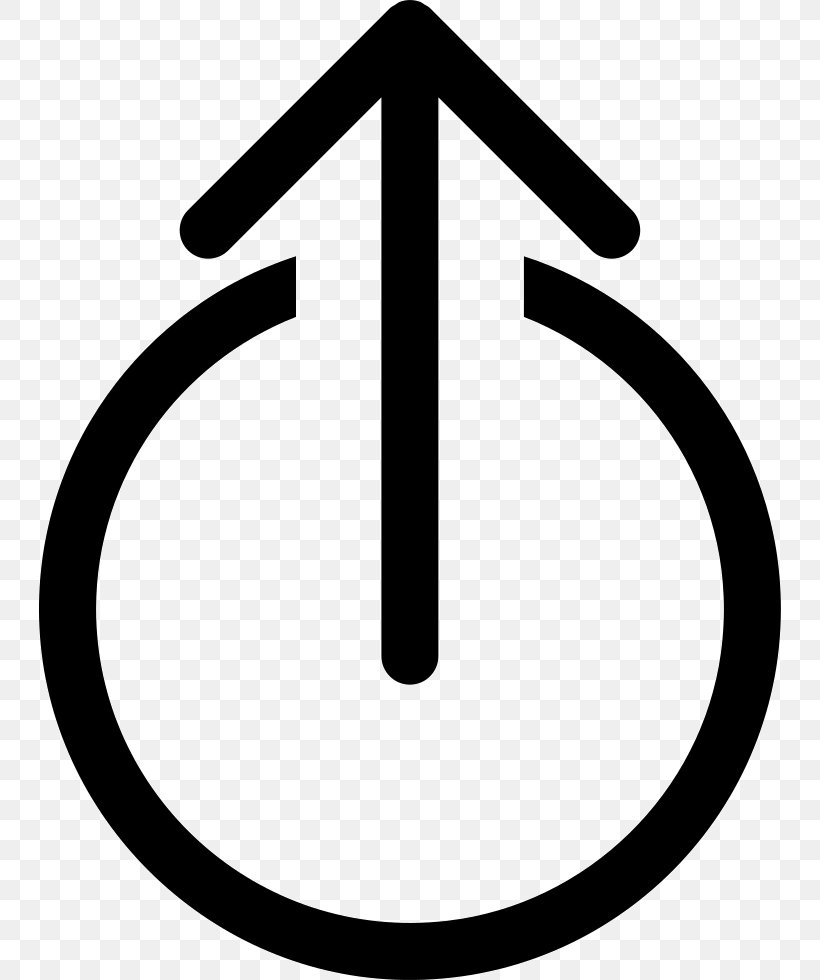 Symbol Wiring Diagram Download Clip Art, PNG, 743x980px, Symbol, Black And White, Electronic Symbol, Gratis, Number Download Free