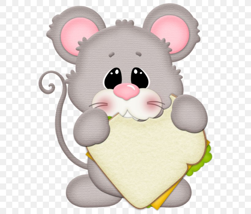 Corn On The Cob Mouse Eating Clip Art, PNG, 600x700px, Watercolor, Cartoon, Flower, Frame, Heart Download Free