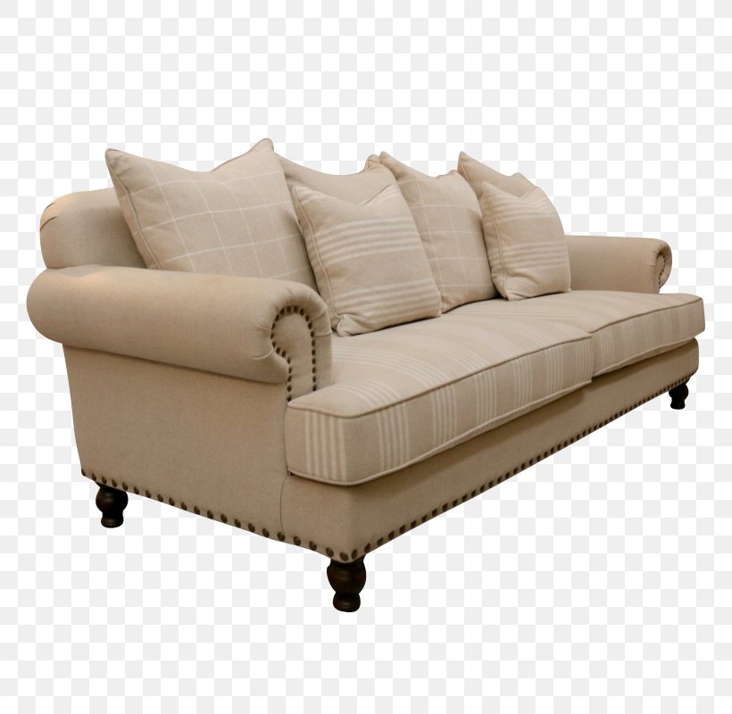Couch Furniture Sofa Bed Bed Base Fauteuil, PNG, 800x800px, Couch, Bed, Bed Base, Bedding, Beige Download Free