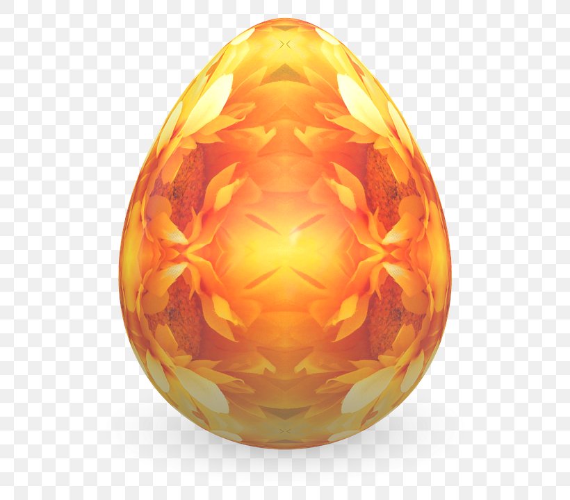 Easter Egg, PNG, 720x720px, Easter Egg, Easter, Egg, Embellishment, Female Download Free