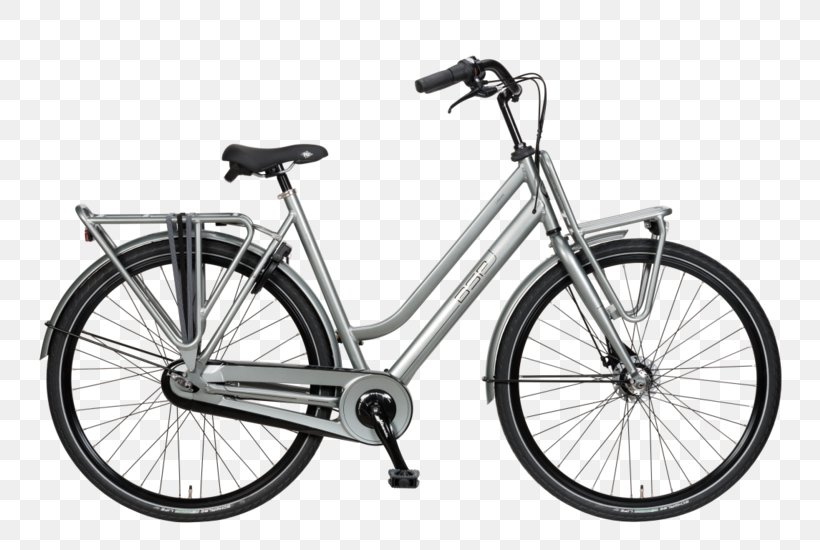 Electric Bicycle Bicycle Frames Felt Bicycles Mountain Bike, PNG, 800x550px, Bicycle, Aluminium, Bicycle Accessory, Bicycle Drivetrain Part, Bicycle Frame Download Free