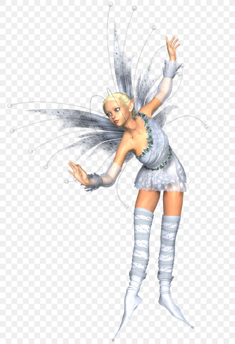 Fairy Clip Art, PNG, 800x1200px, Fairy, Art, Costume Design, Fictional Character, Google Sites Download Free