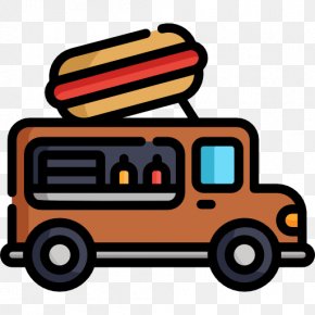 Food Truck Images Food Truck Png Free Download Clipart