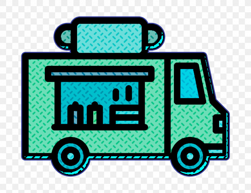 Fast Food Icon Food Truck Icon, PNG, 1244x956px, Fast Food Icon, Catering, Fast Food, Food Truck, Food Truck Icon Download Free
