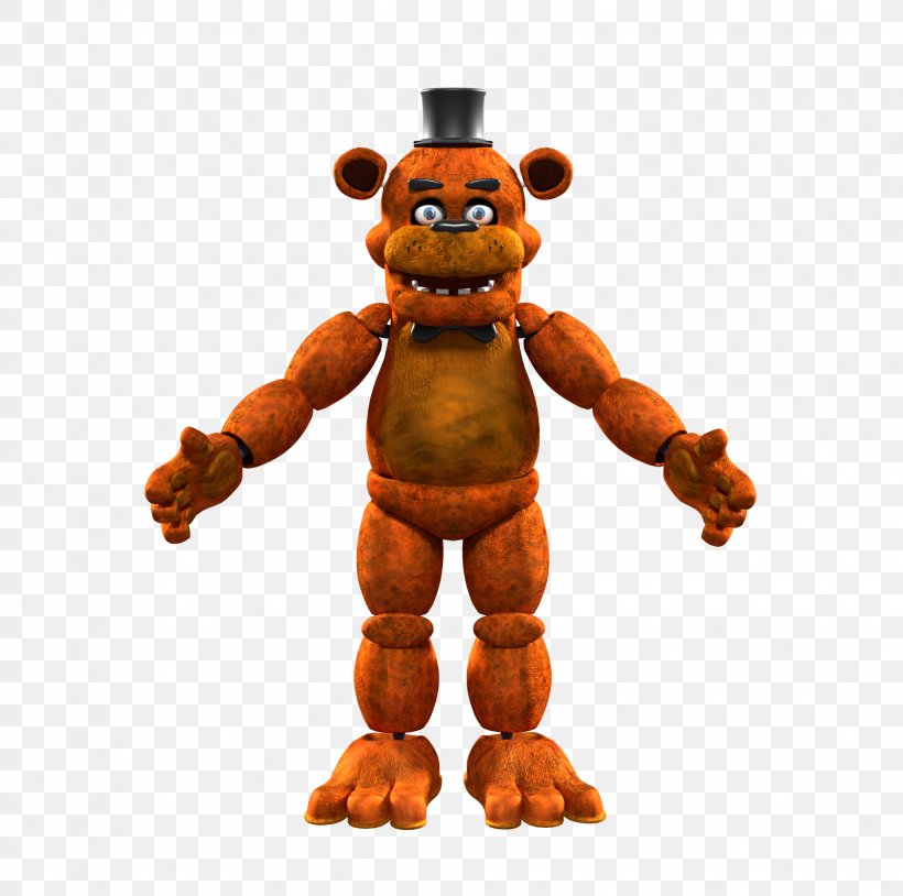 Five Nights At Freddy's 4 Five Nights At Freddy's 3 Five Nights At Freddy's: Sister Location Five Nights At Freddy's 2 Freddy Fazbear's Pizzeria Simulator, PNG, 1956x1944px, Amazoncom, Action Toy Figures, Funko, Game, Plush Download Free