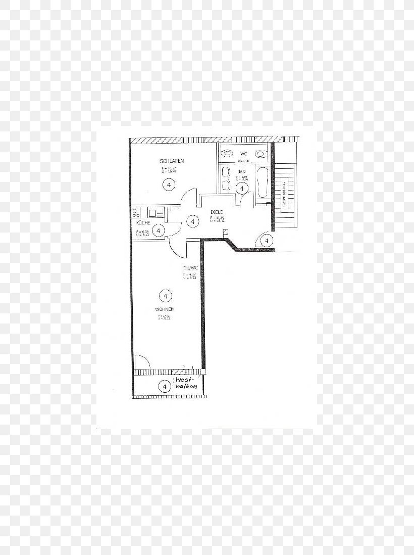 Floor Plan Paper Line, PNG, 800x1098px, Floor Plan, Area, Diagram, Drawing, Floor Download Free