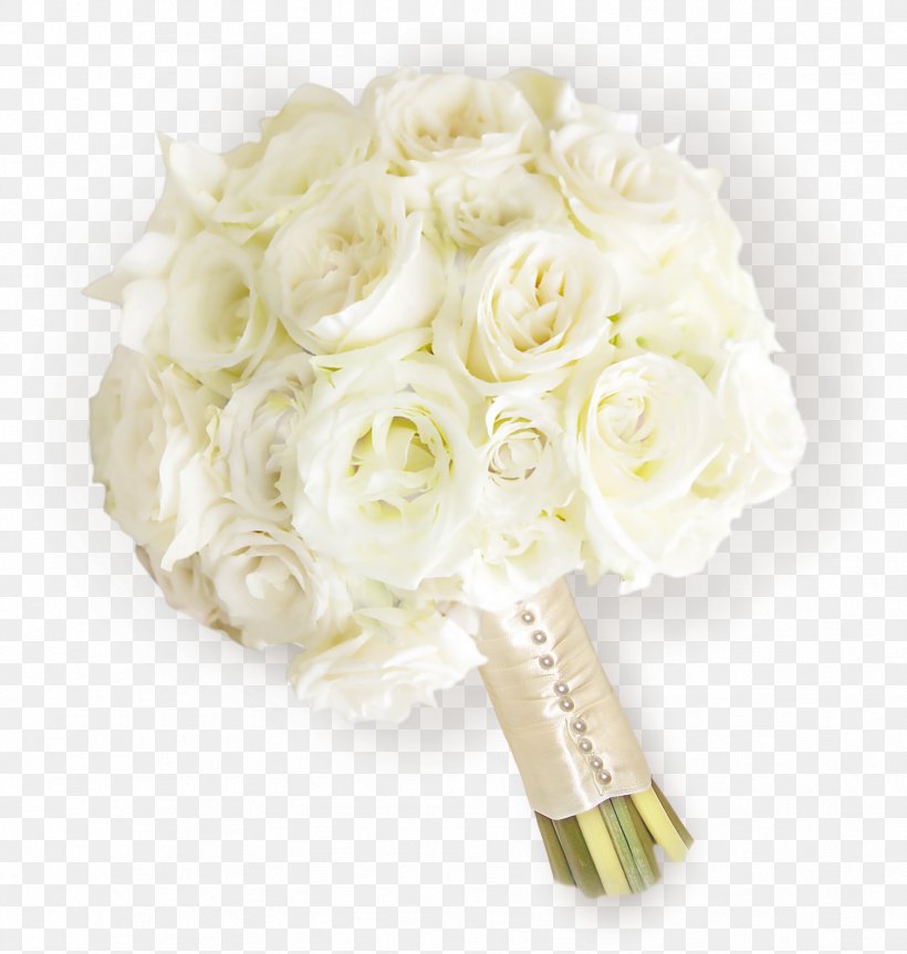 Flower Bouquet Wedding Invitation, PNG, 1774x1868px, Flower Bouquet, Artificial Flower, Bride, Convite, Cut Flowers Download Free