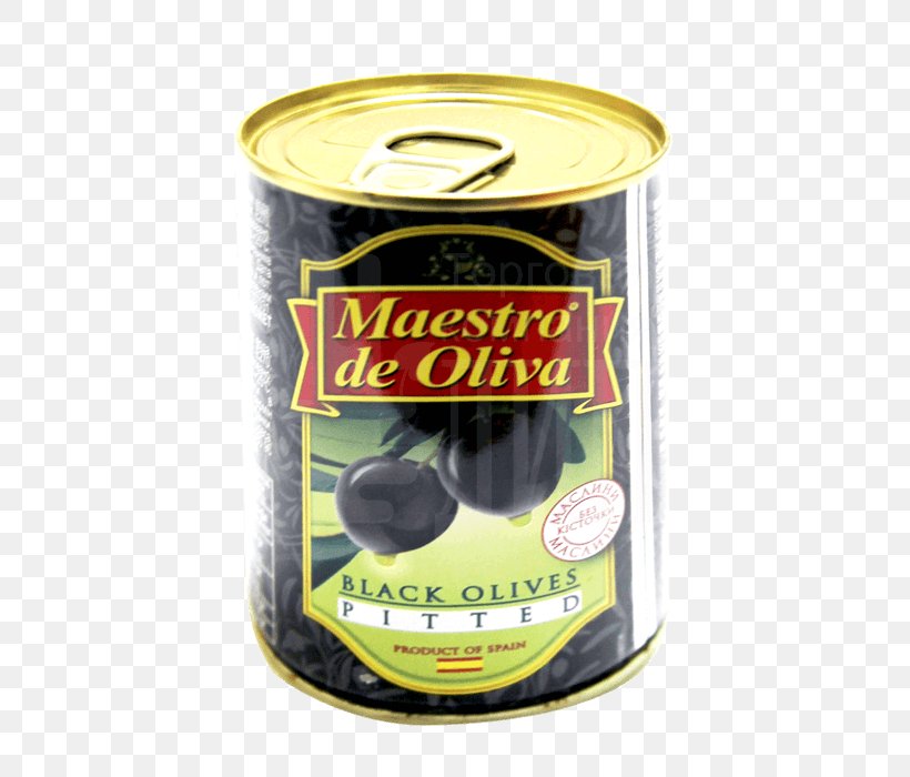 Fruit Olive Oil Tin Can Vaisiaus Kauliukas, PNG, 400x700px, Fruit, Canning, Flavor, Food, Ingredient Download Free