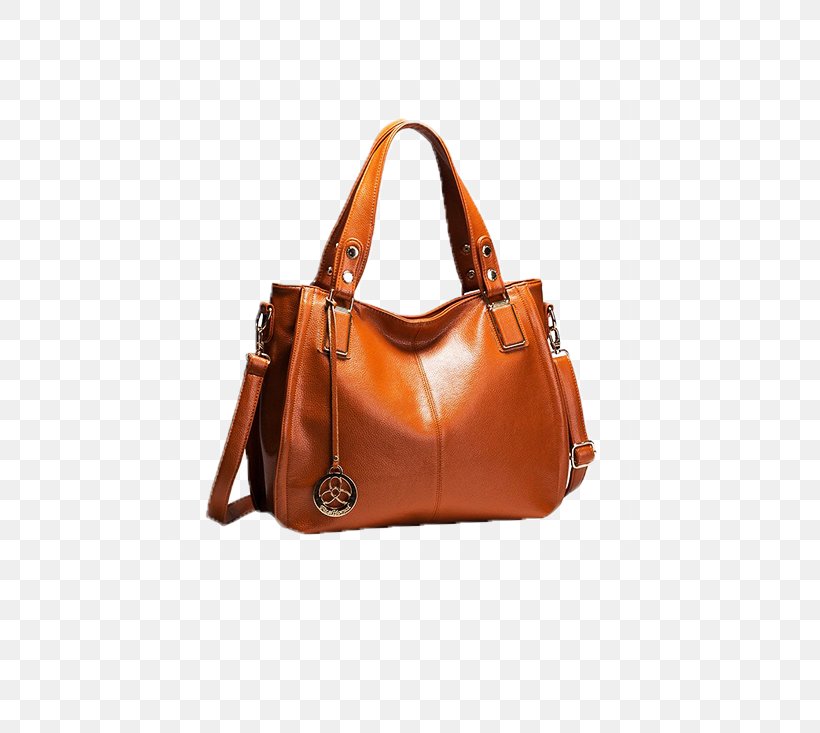 Handbag Messenger Bags Tote Bag Leather, PNG, 600x733px, Handbag, Bag, Brand, Brown, Caramel Color Download Free