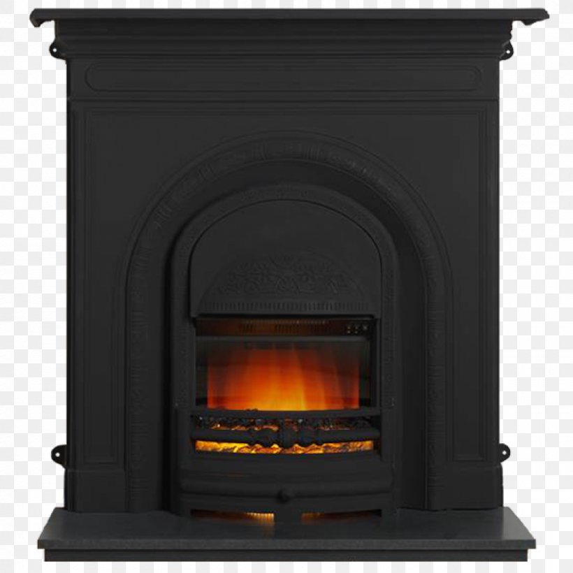 Hearth Wood Stoves Heat, PNG, 1200x1200px, Hearth, Fireplace, Heat, Wood, Wood Burning Stove Download Free