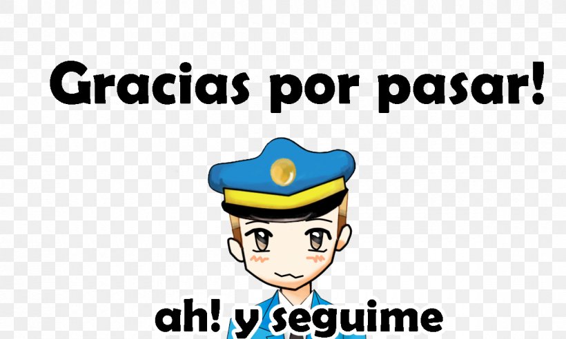 Hispanic Illustrator Logo Human Behavior, PNG, 1200x720px, Hispanic, Area, Brand, Cadena Ser, Happiness Download Free