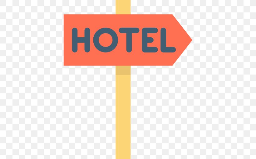 Hotel Gratis Backpacker Hostel, PNG, 512x512px, Hotel, Area, Backpacker Hostel, Brand, Computer Software Download Free