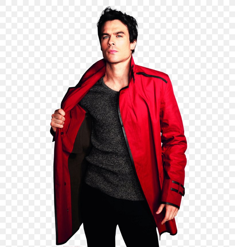 Ian Somerhalder The Vampire Diaries Damon Salvatore Boone Carlyle 40th People's Choice Awards, PNG, 566x865px, Ian Somerhalder, Actor, Boone Carlyle, Coat, Covington Download Free