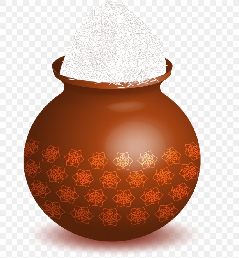 JAR Euclidean Vector Computer File, PNG, 842x909px, Jar, Designer, Earthen Jar, Orange Download Free