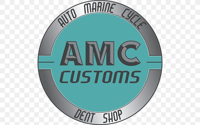 Jeep CJ Car AMC Customs Paint Protection Shop American Motors Corporation, PNG, 512x512px, Jeep, Amc Customs Paint Protection Shop, Amc Theatres, American Motors Corporation, Automobile Repair Shop Download Free