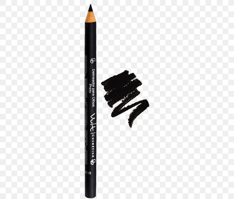 Lápis De Olho Pencil Eye Liner, PNG, 700x700px, Pen, Brown, Color, Cosmetics, Drawing Download Free