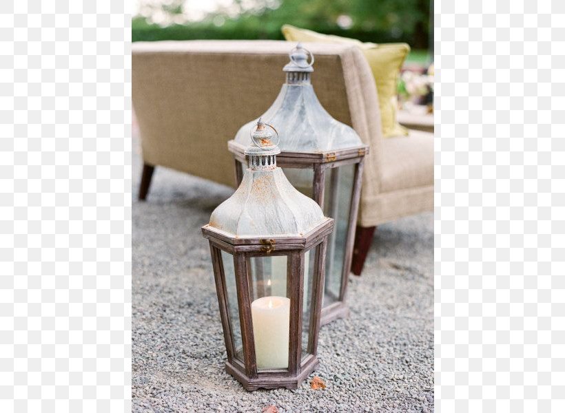 Light Fixture Candle Flashlight Lantern, PNG, 600x600px, Light, Candelabra, Candle, Citronella Oil, Decorative Arts Download Free