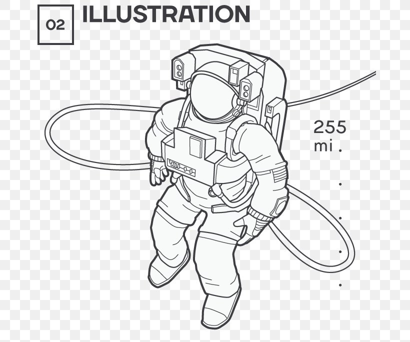 Line Art Drawing Illustrator, PNG, 684x684px, Line Art, Area, Arm, Art, Artwork Download Free