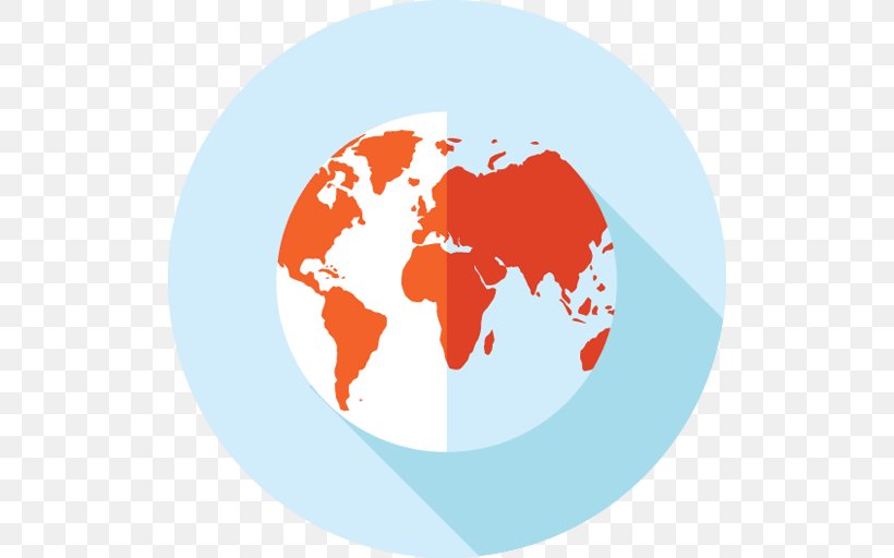Litmos Business World Map Organization, PNG, 512x512px, Litmos, Business, Business Process, Decal, Globe Download Free