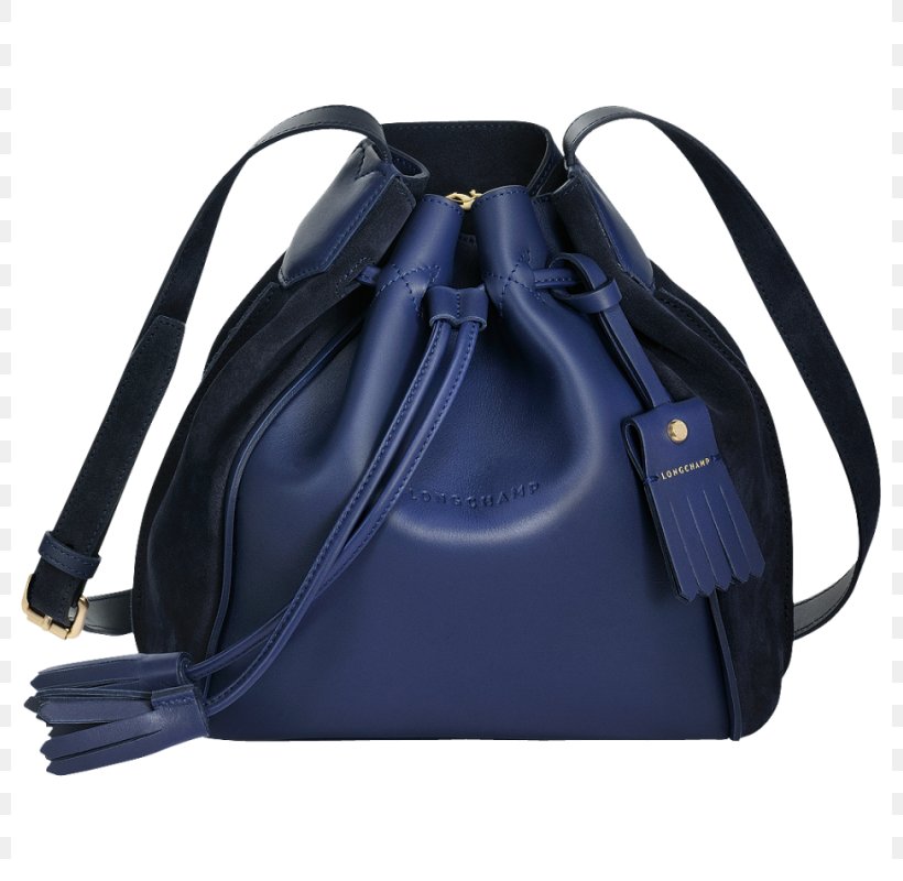 Longchamp Handbag Sac Seau Marochinărie, PNG, 800x800px, Longchamp, Bag, Boutique, Brand, Briefcase Download Free
