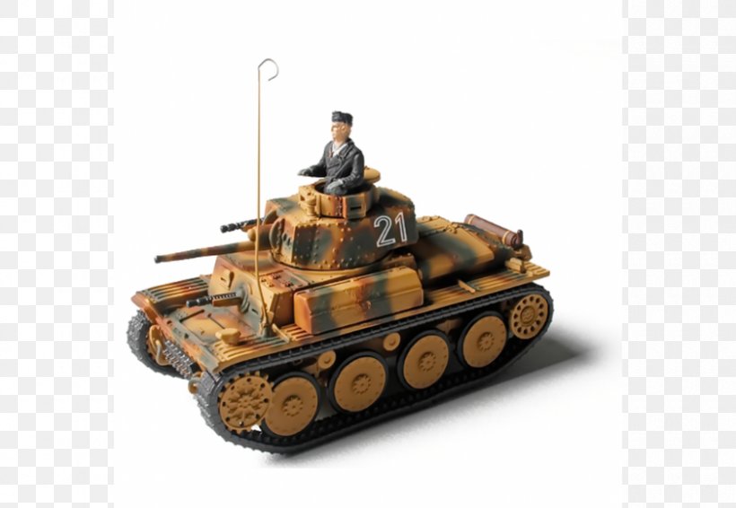 Model Building Wirbelwind Tank Vehicle Military, PNG, 840x580px, 172 Scale, Model Building, Armour, Churchill Tank, Combat Vehicle Download Free