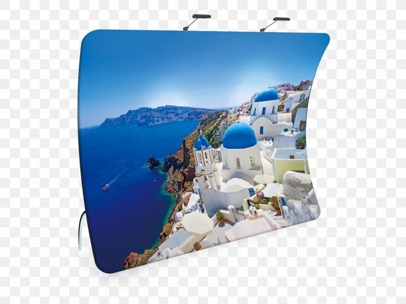 Oia Wall Decal Aegean Sea Plastic Photography, PNG, 3200x2400px, Oia, Aegean Sea, Architecture, Decorative Arts, Painting Download Free