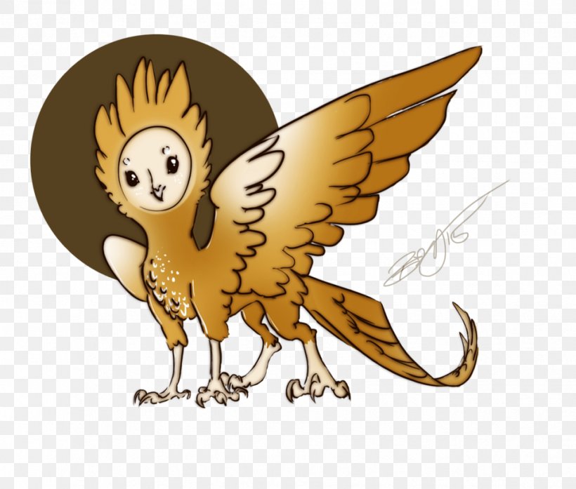 Owl Wing Bird Beak, PNG, 969x824px, Owl, Beak, Bird, Bird Of Prey, Carnivora Download Free