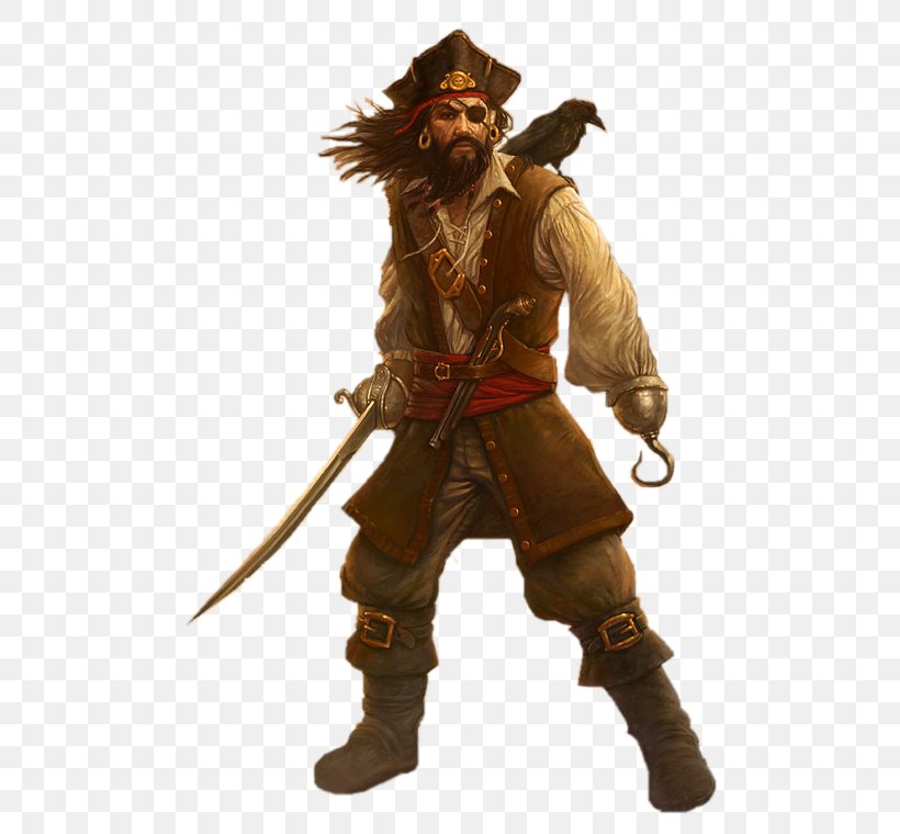 Pathfinder Roleplaying Game Dungeons & Dragons Piracy, PNG, 512x760px, Pathfinder Roleplaying Game, Action Figure, Cleric, Cold Weapon, Costume Download Free