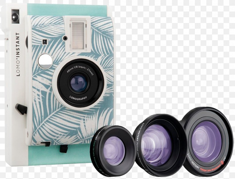 Photographic Film Lomography Lomo'Instant Instant Camera, PNG, 900x684px, Photographic Film, Camera, Camera Lens, Cameras Optics, Digital Camera Download Free