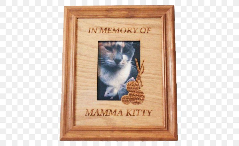 Picture Frames Wood /m/083vt, PNG, 500x500px, Picture Frames, Box, Cat, Cat Like Mammal, Picture Frame Download Free