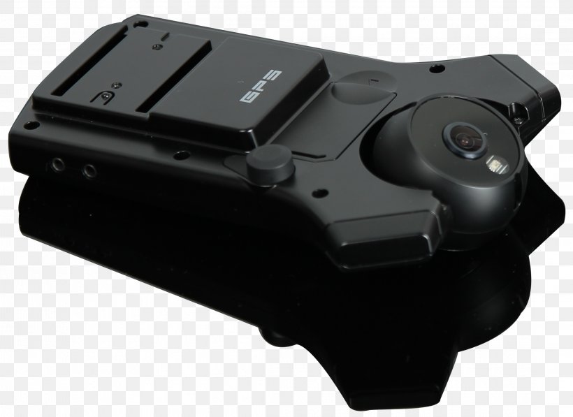 PlayStation Portable Accessory Electronics, PNG, 2191x1597px, Playstation Portable Accessory, Camera, Camera Accessory, Computer Hardware, Electronics Download Free