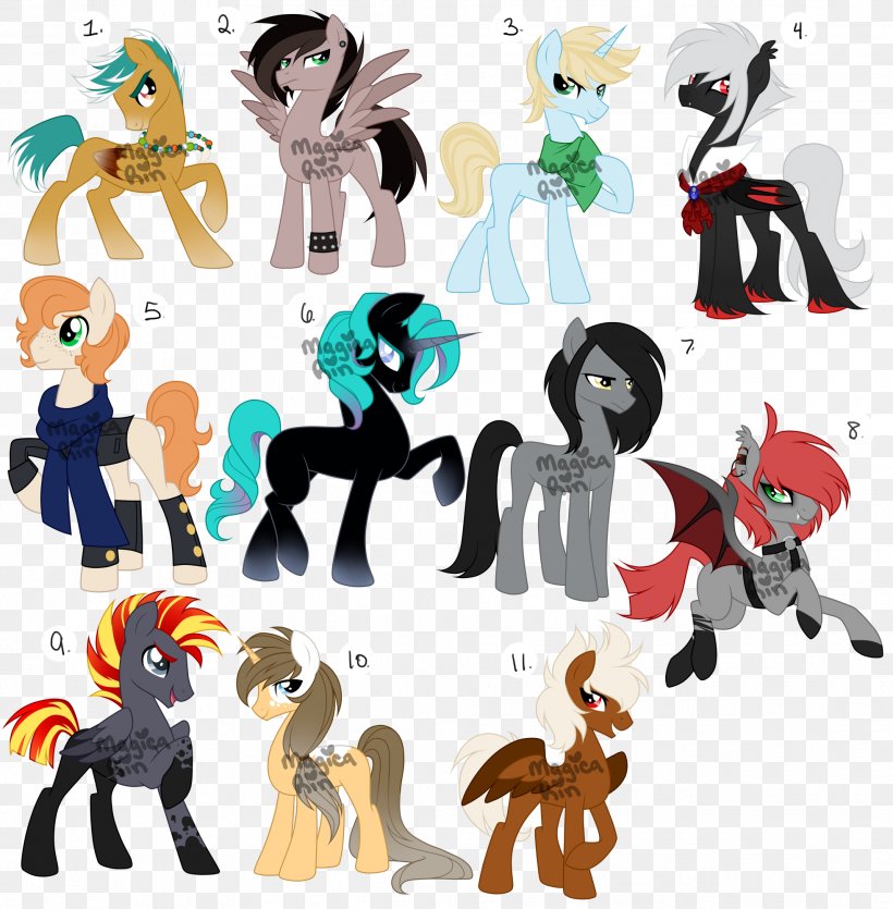 Pony DeviantArt Male Cartoon Fan Art, PNG, 1962x2000px, Pony, Animal Figure, Art, Artist, Cartoon Download Free