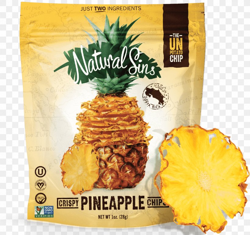 Potato Chip Vegetable Chip Dried Fruit Flavor, PNG, 1182x1112px, Potato Chip, Ananas, Baking, Beetroot, Bromeliaceae Download Free