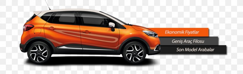 Renault Clio Car Clio Renault Sport Renault Captur, PNG, 1000x308px, Renault, Automotive Design, Automotive Exterior, Brand, Bumper Download Free