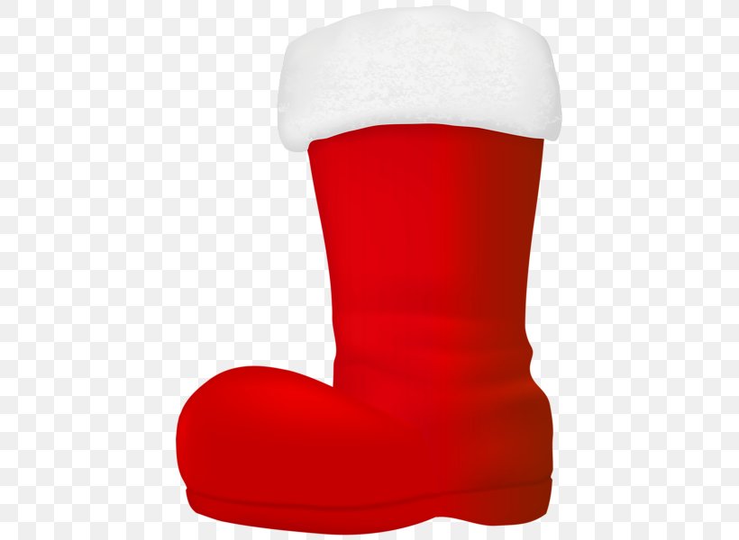 lethal considerate Unavoidable Santa Claus Shoe Boot Clip Art, PNG, 437x600px, Santa Claus, Boot, Cartoon,  Christmas, Dress Boot Download