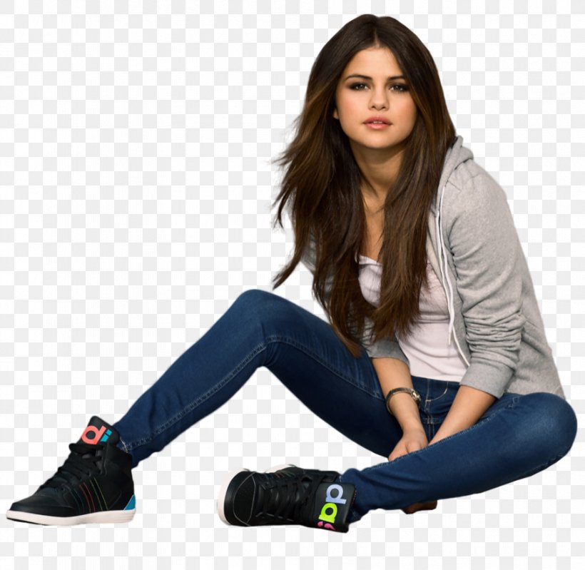 Selena Gomez Spring Breakers Adidas Photo Shoot Fashion, PNG, 905x882px, Watercolor, Cartoon, Flower, Frame, Heart Download Free
