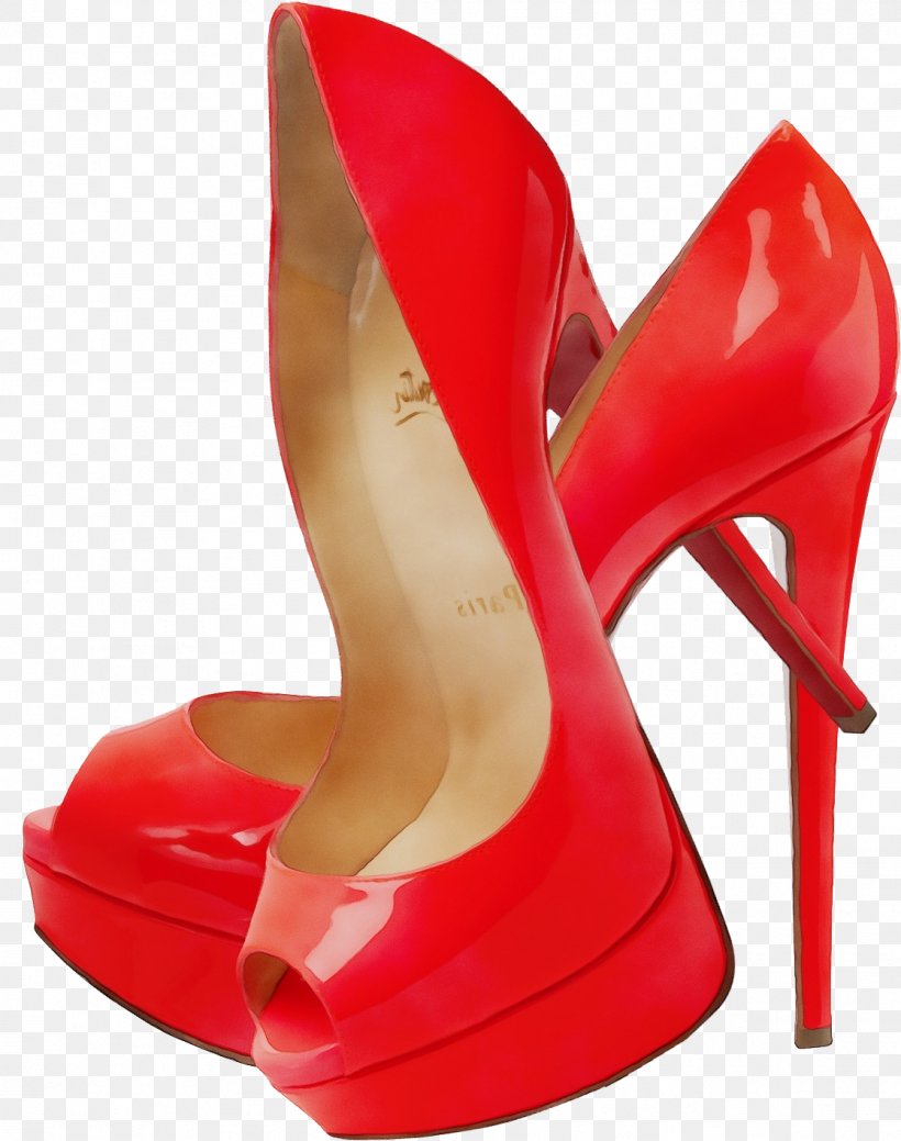 Shoe Heel Sandal Product Design, PNG, 1118x1417px, Shoe, Basic Pump, Bridal Shoe, Bride, Carmine Download Free