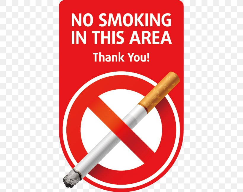Smoking Cessation Smoking Ban Tobacco Smoking Cigarette, PNG, 421x649px, Watercolor, Cartoon, Flower, Frame, Heart Download Free