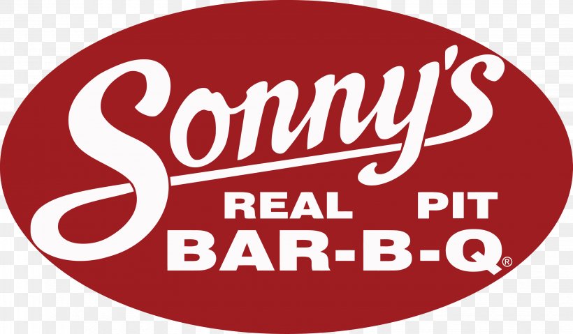 Sonny's BBQ Logo Barbecue Brand Thrill Chills, PNG, 3270x1914px, Logo, Area, Barbecue, Brand, Bucharest Download Free