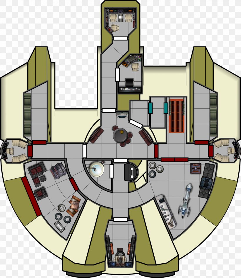 Star Wars Roleplaying Game Cargo Ship Floor Plan, PNG, 1404x1620px, Star Wars Roleplaying Game, Cargo Ship, Floor Plan, Game, Map Download Free