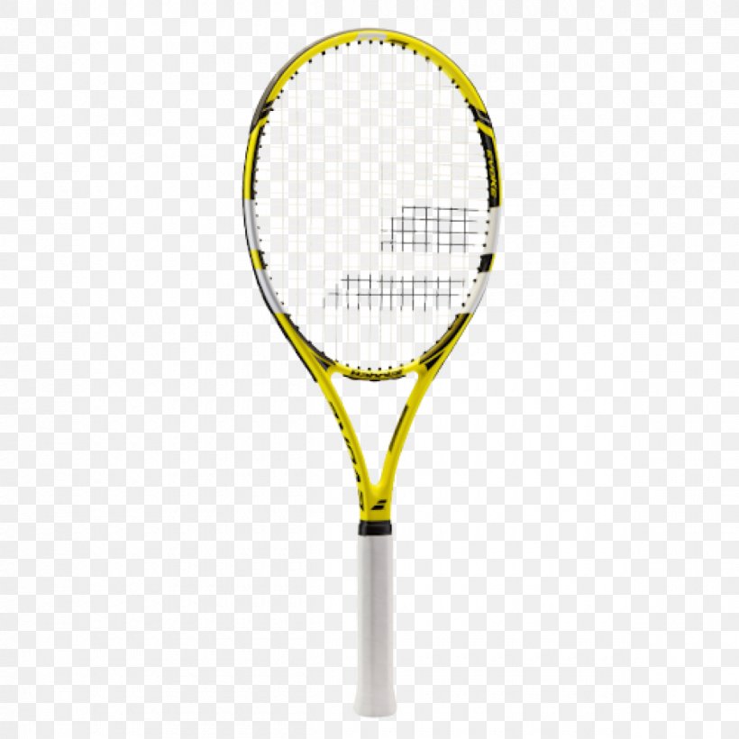 Strings Wilson ProStaff Original 6.0 Babolat Racket Tennis, PNG, 1200x1200px, Strings, Babolat, Ball, Beach Tennis, Head Download Free