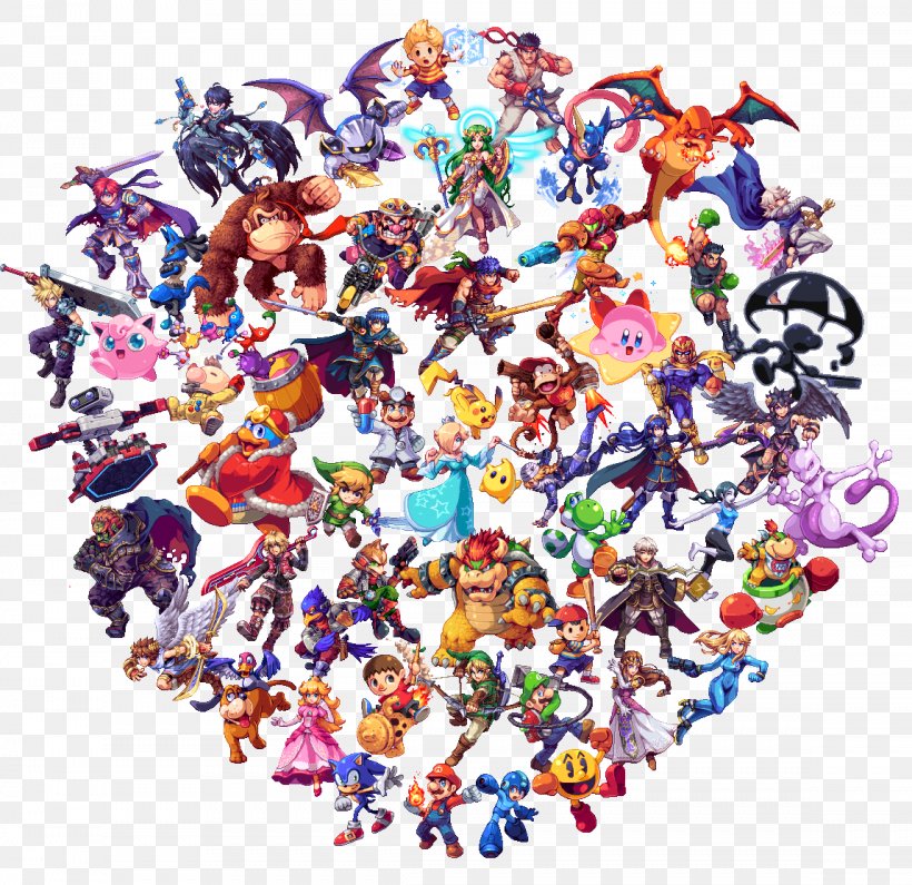 Super Smash Bros. For Nintendo 3DS And Wii U Super Smash Bros. Brawl Pixel Art Samus Aran, PNG, 1148x1114px, Super Smash Bros, Art, Deviantart, Fan Art, Mario Series Download Free