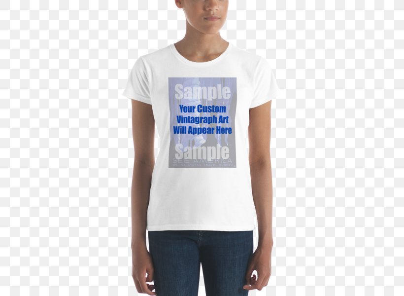 T-shirt Sweatshop-free Periodic Table Sleeve Unicorn, PNG, 600x600px, Tshirt, Chemical Element, Clothing, Keep Calm And Carry On, Molecule Download Free