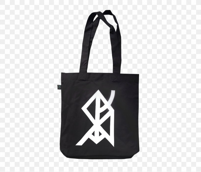 T-shirt Tote Bag Shopping Bags & Trolleys Clothing Accessories, PNG, 1140x975px, Tshirt, Bag, Black, Black And White, Brand Download Free