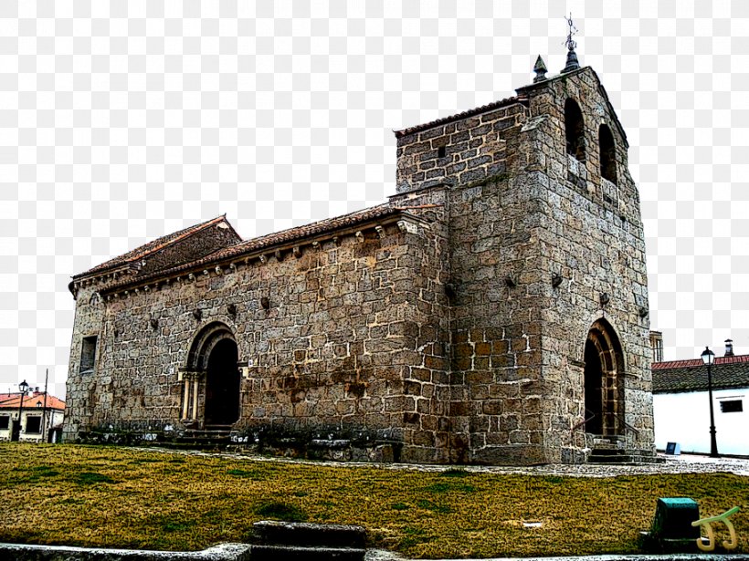 Tierra De Ledesma Bletisaventura Parish Church Middle Ages, PNG, 912x684px, Parish, Abbey, Architecture, Basilica, Building Download Free