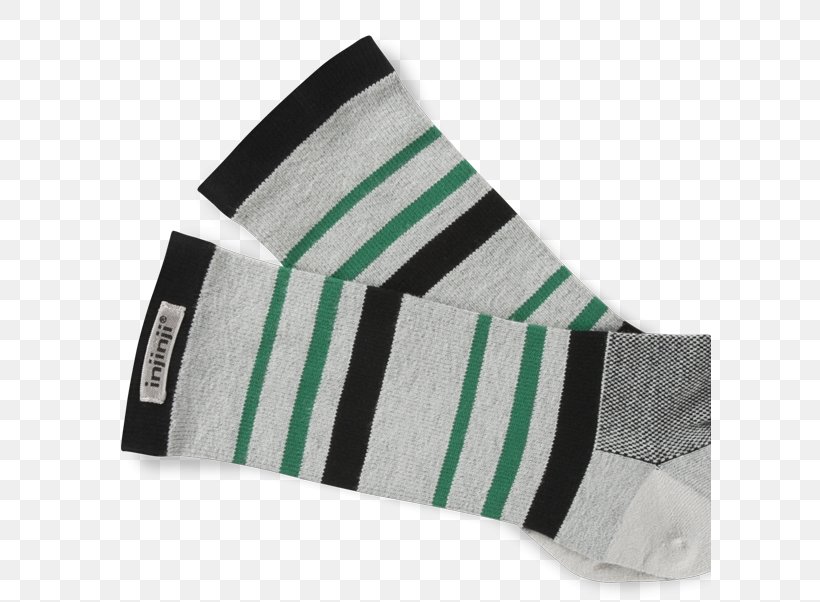 Toe Socks Crew Sock Foot, PNG, 603x602px, Sock, Black, Blister, Chafing, Crew Sock Download Free