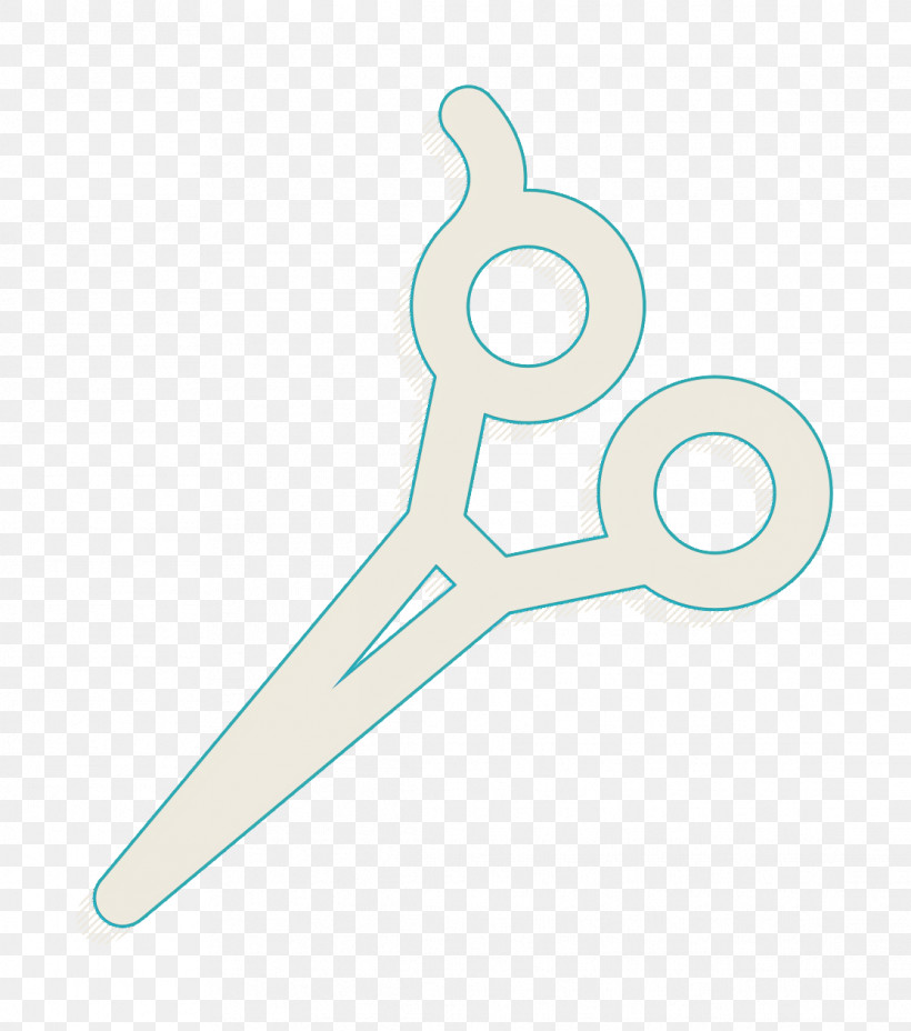 Tools And Utensils Icon Linear Hairdressing Salon Elements Icon Barber Icon, PNG, 1114x1262px, Tools And Utensils Icon, Balayage, Barber Icon, Hair, Hair Highlighting Download Free