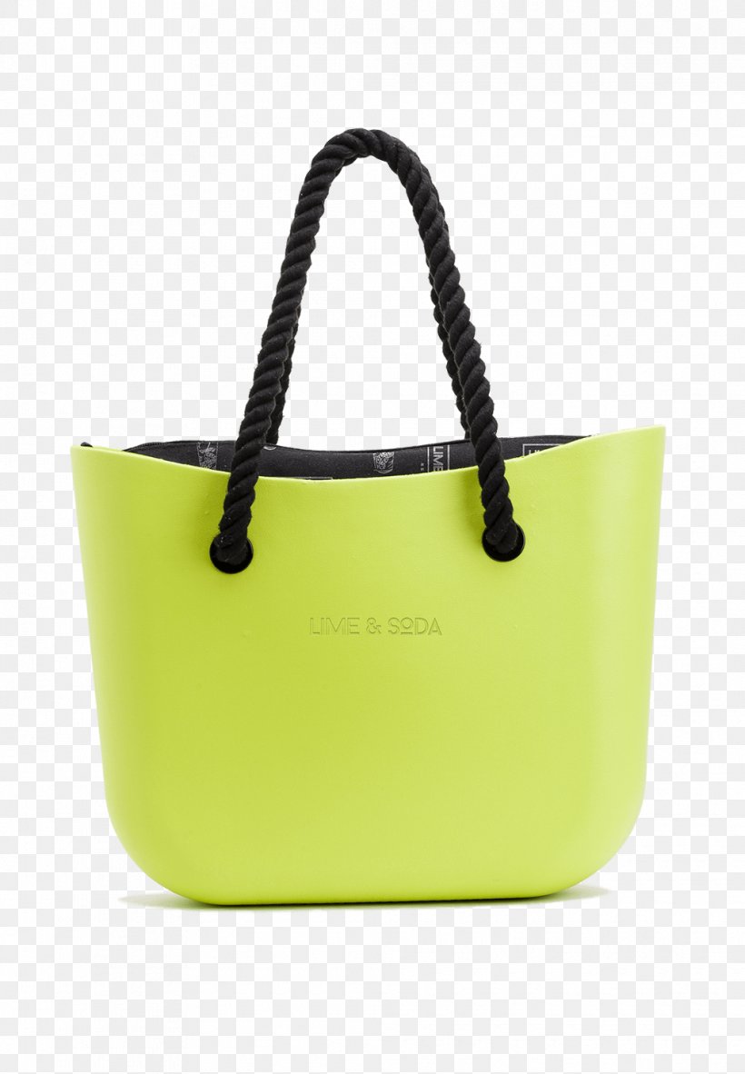 Tote Bag Handbag Wallet Lime, PNG, 1015x1464px, Tote Bag, Bag, Brand, Clothing, Clothing Accessories Download Free