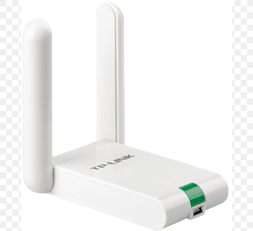 TP-LINK TL-WN822N IEEE 802.11n-2009 Wireless Network Interface Controller Wi-Fi, PNG, 750x750px, Tplink, Adapter, Electronic Device, Electronics, Electronics Accessory Download Free